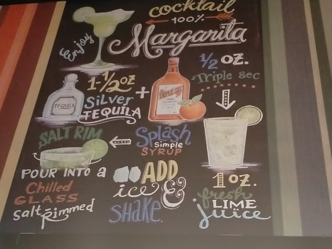 Reviews of Red Mexi Casa in Whangārei - Hospitality and gastronomy