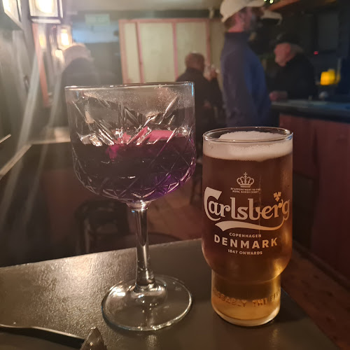 St Heliers Bay Pigeon Racing Club