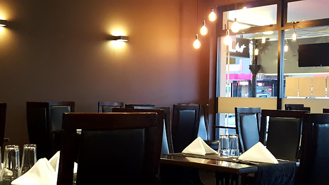 69 Kimbolton Road, Feilding 4702, New Zealand