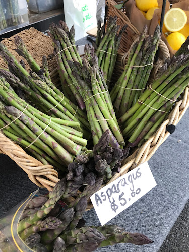 Reviews of Whanganui River Markets in Whanganui - Hospitality and gastronomy
