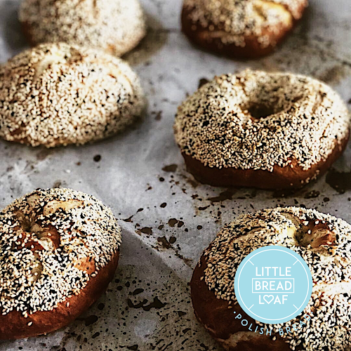 Comentarii opinii despre Little Bread Loaf - Alicetown