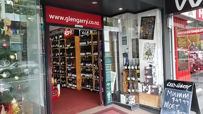 400 Remuera Road, Remuera, Auckland 1050, New Zealand