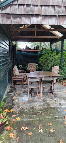 Comentarii opinii despre River Cottage Cafe