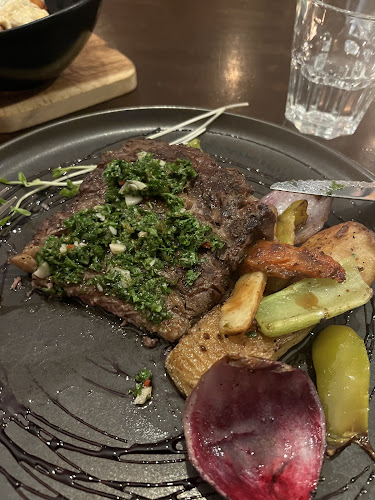 Comentarii opinii despre The Wayfarer