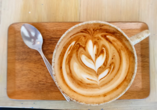 Comentarii opinii despre Little & Friday