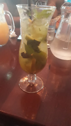 484 George Street, Dunedin North, Dunedin 9016, New Zealand