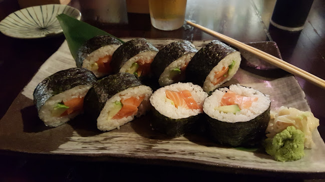 319 Queen Street, Auckland Central, Auckland 1010, New Zealand