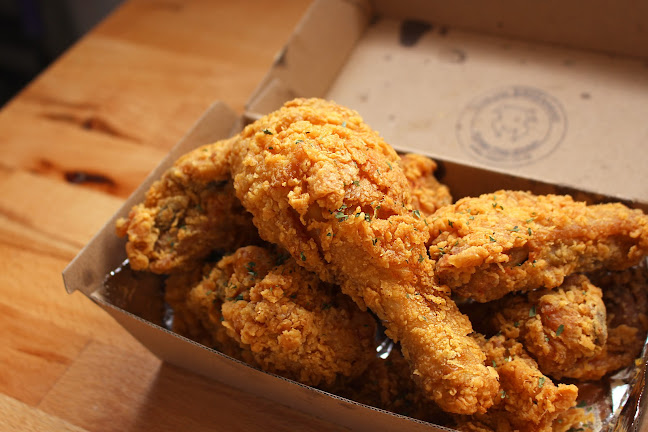 26/44 William Pickering Drive, Rosedale, Auckland 0632, New Zealand