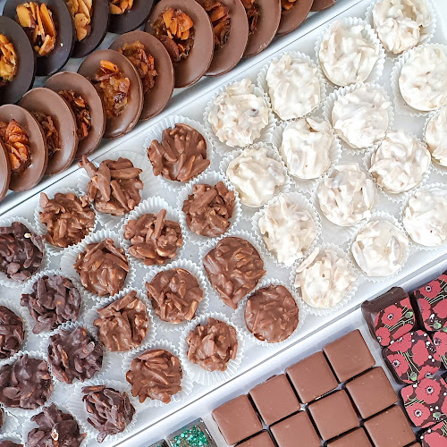 Comentarii opinii despre Majestic Cafe - Tauranga Crossing