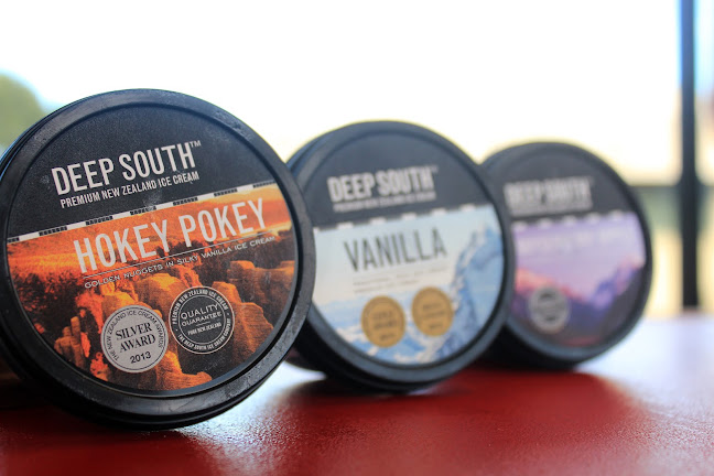 Opinii despre Easy Bean în Whangārei - Hospitality and gastronomy