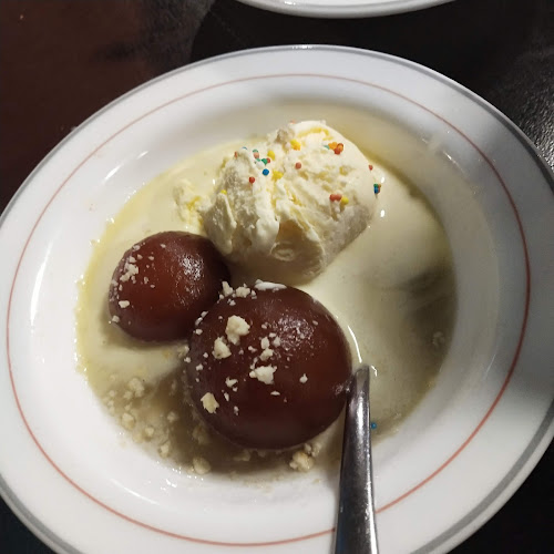 851 Fergusson Drive, Upper Hutt Central, Wellington 5018, New Zealand