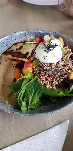 8 Mata Place, Kinloch 3377, New Zealand