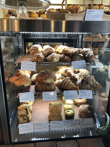 401 Grey Street, Hamilton East, Hamilton 3216, New Zealand