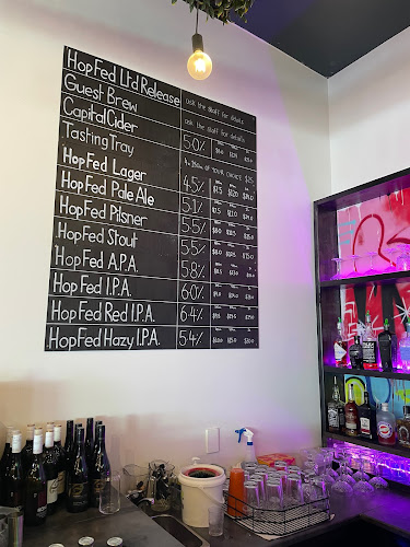 279 Trafalgar Street, Nelson 7010, New Zealand