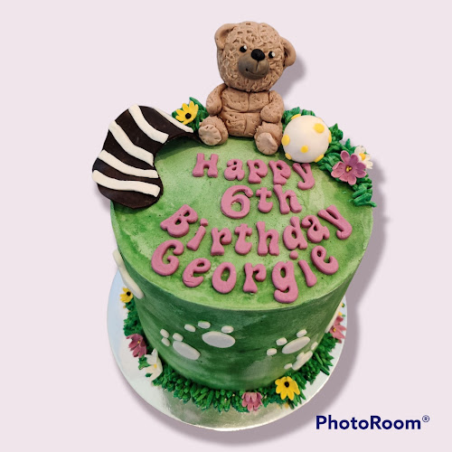 Comentarii opinii despre Sweet Dreams Are Made of This