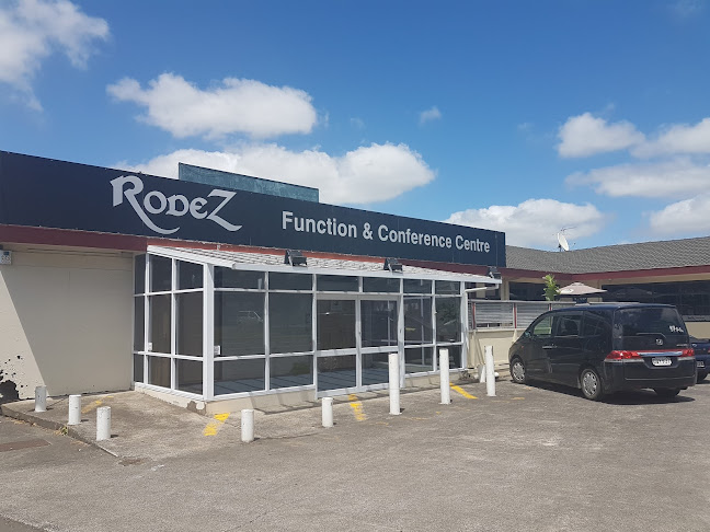 Opinii despre Thoroughbred Liquor Centre în Auckland - Hospitality and gastronomy