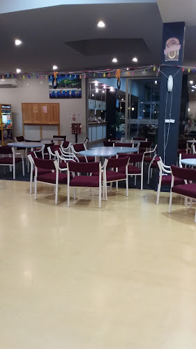 Whangamata Club INC - Hospitality and gastronomy