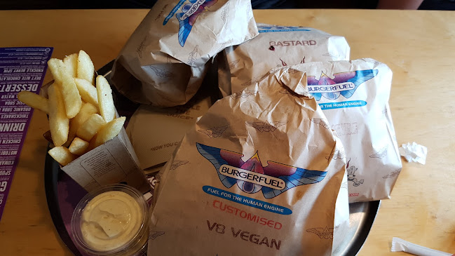 22 Anzac Street, Takapuna, Auckland 0622, New Zealand