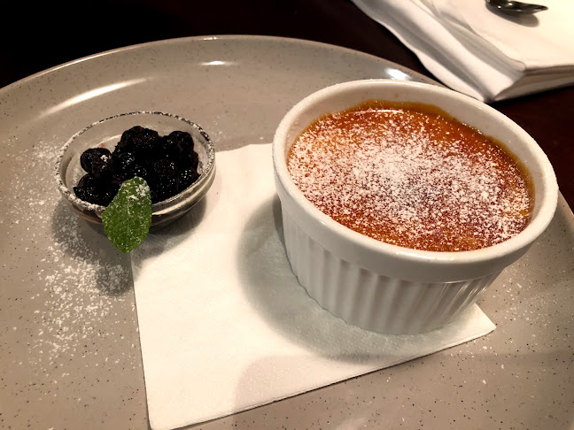 Opinii despre The Simply Grill Kitchen în Lower Hutt - Hospitality and gastronomy