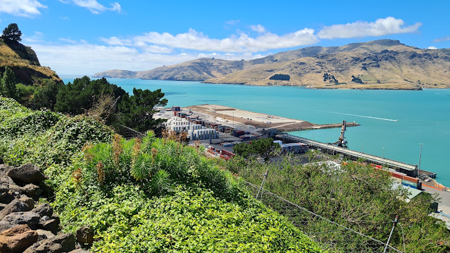 Reviews of Lyttelton Coffee Co. in Lyttelton - Hospitality and gastronomy
