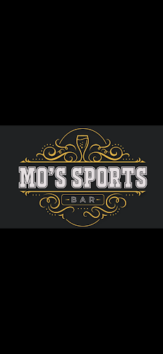 Comentarii opinii despre Mo's Sports Bar