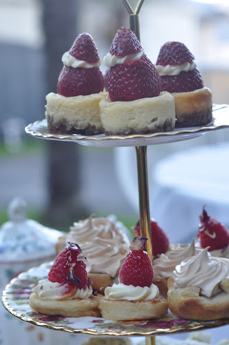 Pick up or delivery only 10b Churchill Road, Judea, Tauranga 3110, New Zealand