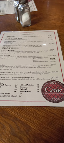 Central Dunedin, Dunedin 9016, New Zealand