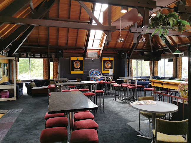 6 Maheno-Kakanui Road, Maheno 9495, New Zealand