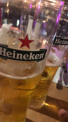 Comentarii opinii despre The Zookeeper's Son