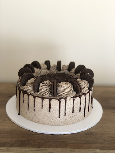 Wilson Street, Bulls 4818, New Zealand