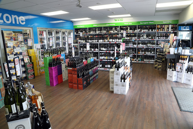 124 Hobsonville Road, Hobsonville, Auckland 0618, New Zealand