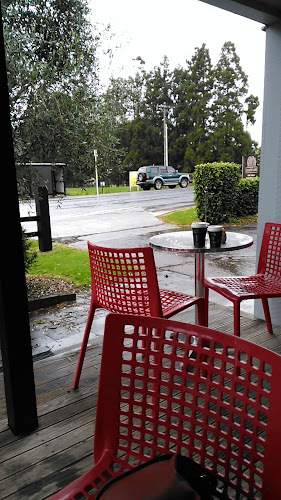 Comentarii opinii despre DD's Country Café