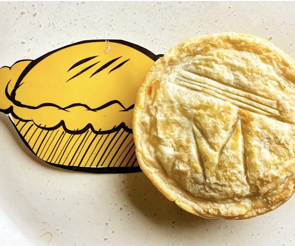 Tiger Town Cafe - New Plymouth