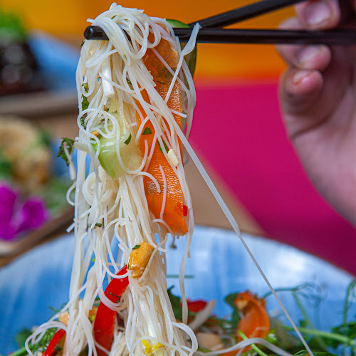 Comentarii opinii despre Astroboy NZ