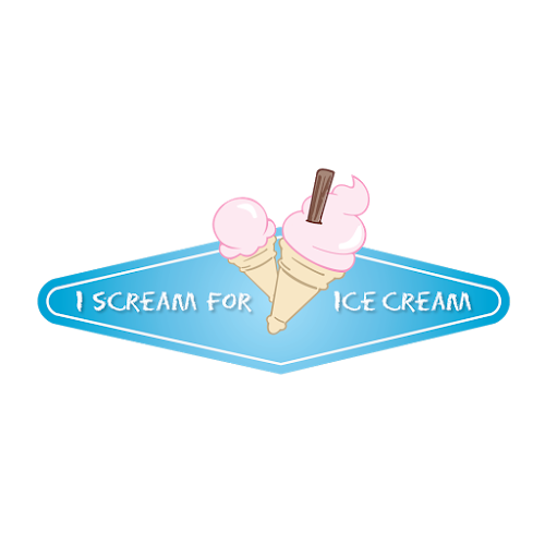 61 Kimbolton Road, Feilding 4702, New Zealand