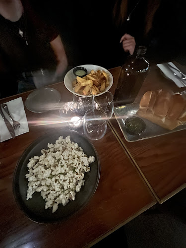 Comentarii opinii despre Kong