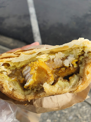 21B Great South Road, Manurewa, Auckland 2102, New Zealand