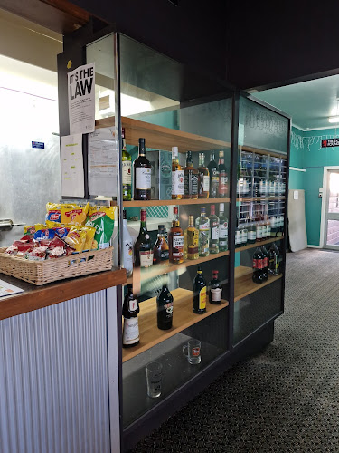 Comentarii opinii despre Waihou Tavern