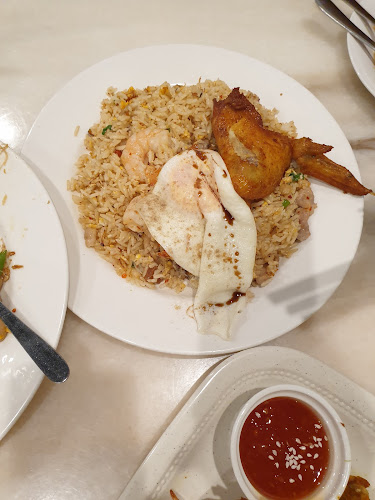 179 Victoria Street, Te Aro, Wellington 6011, New Zealand