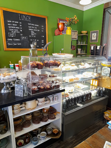 Comments and reviews of Primo E Secundo