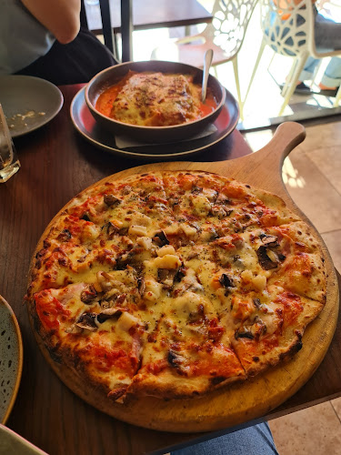 13 Birkenhead Avenue, Birkenhead, Auckland 0626, New Zealand