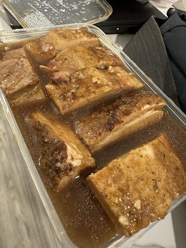 2 Kokako Street, Selwyn Heights, Rotorua 3015, New Zealand