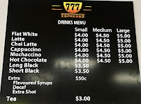 Opinii despre Moa Bakery &Cafe în Dargaville - Hospitality and gastronomy