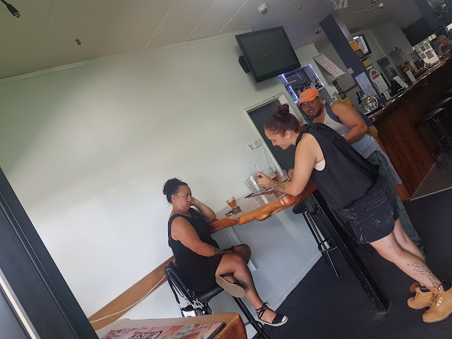 185 Great South Road, Manurewa, Auckland 2102, New Zealand