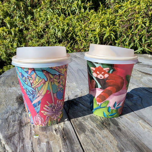 Comentarii opinii despre Mo’s