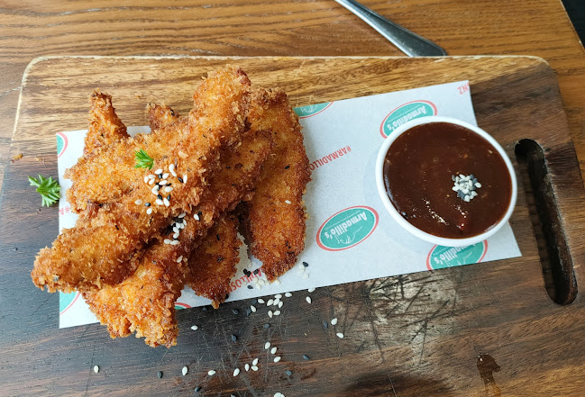 416 Williams Street, Kaiapoi 7630, New Zealand