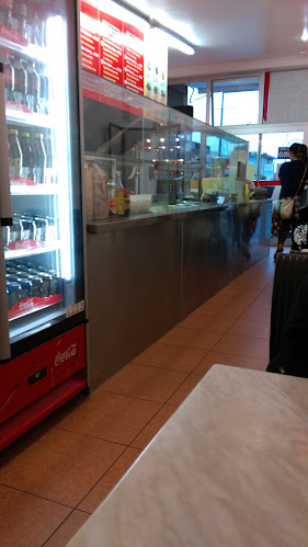 Reviews of Noodle Canteen in Auckland - Hospitality and gastronomy