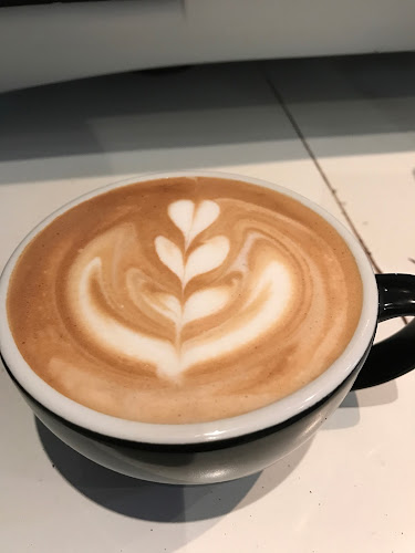 Opinii despre Charlies Lunch Bar în Whangārei - Hospitality and gastronomy