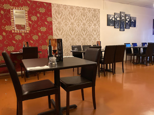 Opinii despre Indian Spice Kaitaia Restaurant & Takeaway în Kaitaia - Hospitality and gastronomy