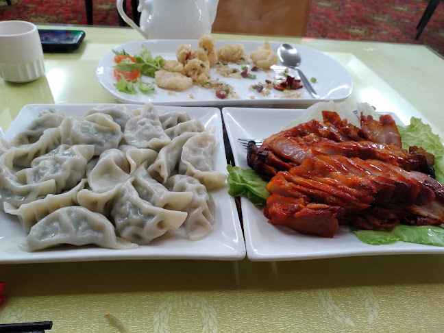 New Zealand Supreme Gourmet House - Hospitality and gastronomy